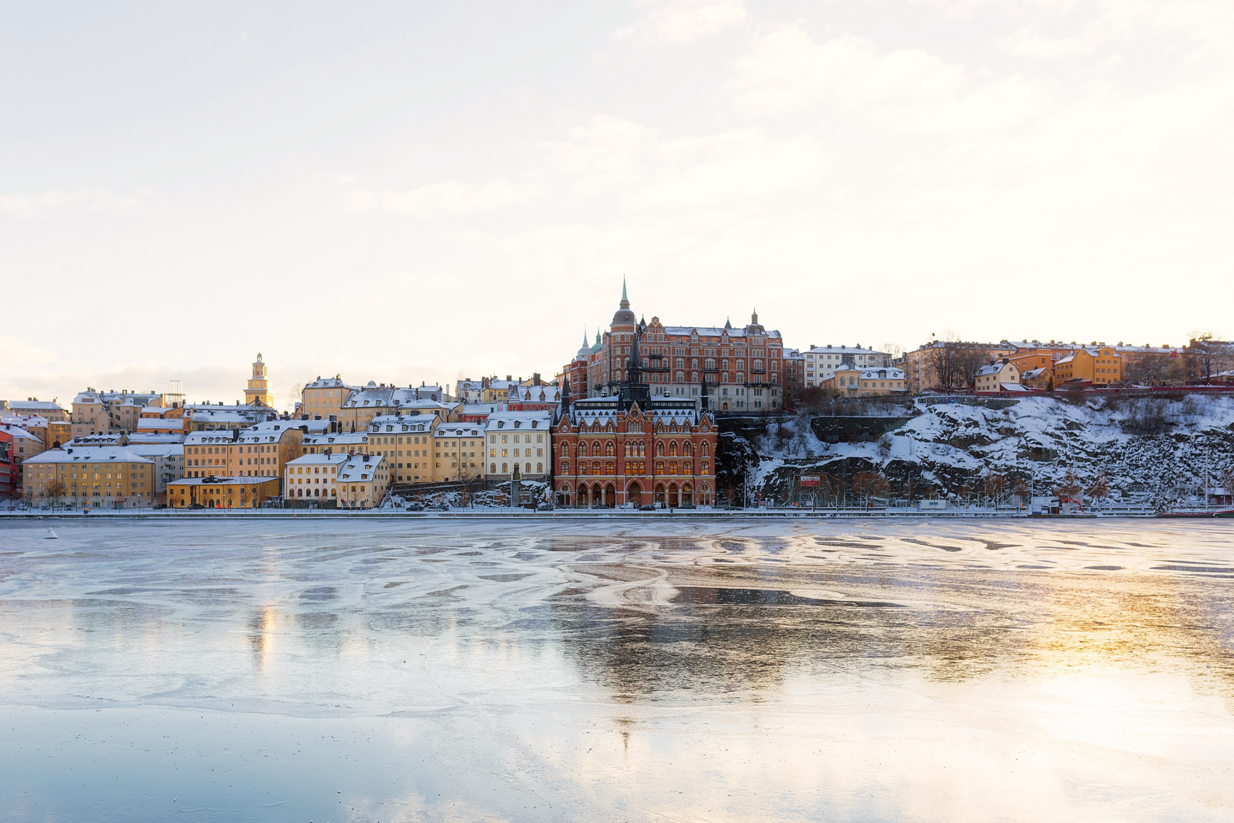kalmar 04.webp